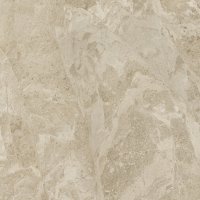 МРАМОР DELICATO BROWN