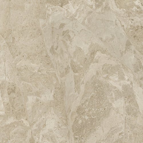 МРАМОР DELICATO BROWN