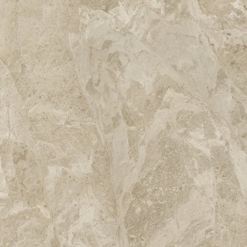 МРАМОР DELICATO BROWN