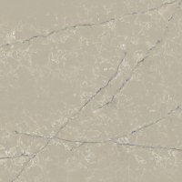 КВАРЦ BIANCO CRYSTALLO EQAM 043