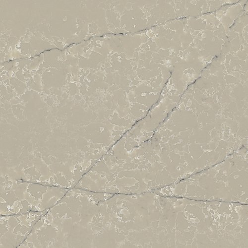 КВАРЦ BIANCO CRYSTALLO EQAM 043