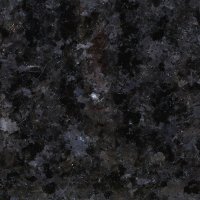 ЛАБРАДОРИТ BROWN ANTIQUE