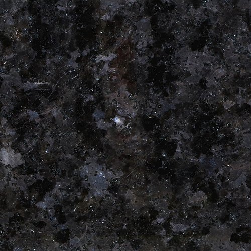 ЛАБРАДОРИТ BROWN ANTIQUE