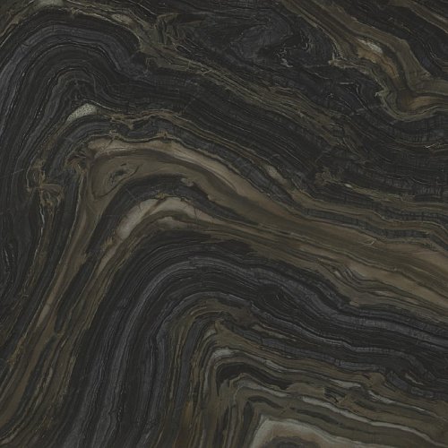 МРАМОР SILVER WAVE BROWN
