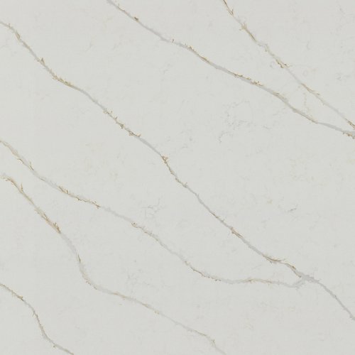 КВАРЦ CALACATTA VENATO EQHM 002