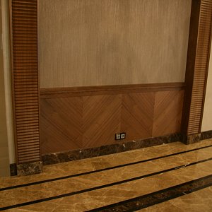 Пол мрамор Имперадор Лайт