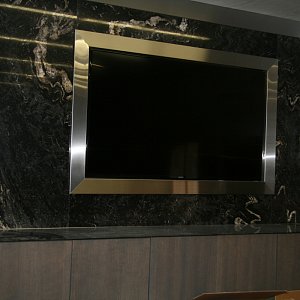 Панно Гранит TITANIUM EXTRA
